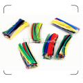 /msite/products/detail/productid/54066271/id/540689.html